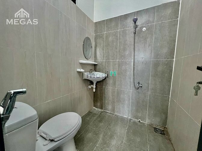 Hình ảnh Cho thuê Mb6623 nạp rút nhanh chóng tại Làng Đại Học