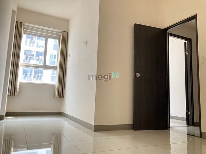 Hình ảnh Bán Sky 9 Giá Tốt 2PN Nhà Trống Tự Decor Thoáng Mát