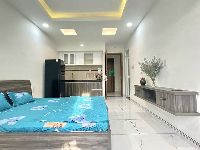 Hình ảnh Giảm 500k tháng đầu tiên 👌👌👌