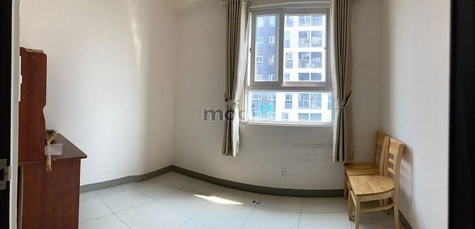 Hình ảnh Bán Sky 9 Giá Tốt 2PN Nhà Trống Tự Decor Thoáng Mát