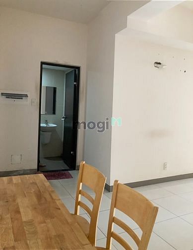 Hình ảnh Bán Sky 9 Giá Tốt 2PN Nhà Trống Tự Decor Thoáng Mát