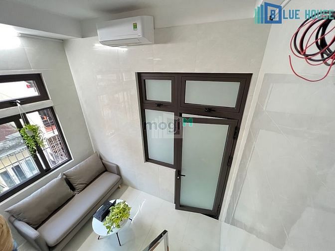 Hình ảnh 💥Khai Trương Nhà Mới - UEH - BK - Huflit 𝐇Ỗ 𝐓𝐑Ợ 𝐂Ọ𝐂 𝐐𝐔𝐀 𝐓Ế𝐓