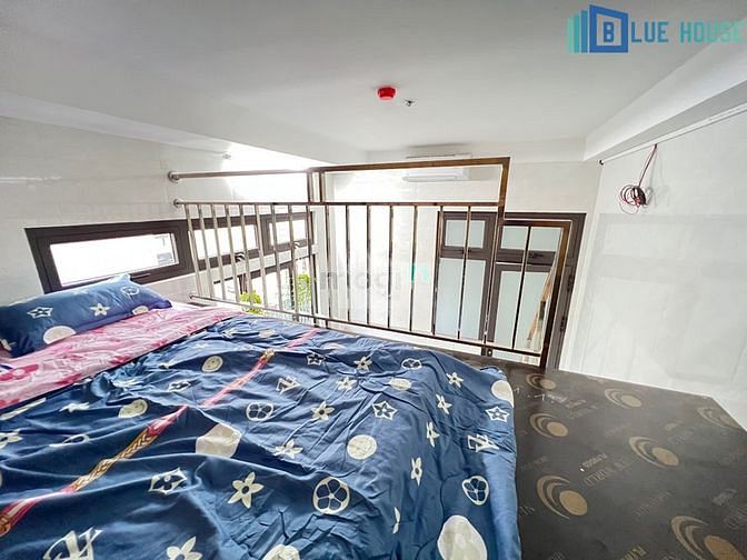 Hình ảnh 💥Khai Trương Nhà Mới - UEH - BK - Huflit 𝐇Ỗ 𝐓𝐑Ợ 𝐂Ọ𝐂 𝐐𝐔𝐀 𝐓Ế𝐓