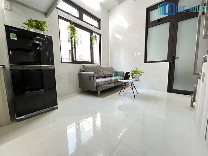 Hình ảnh 💥Khai Trương Nhà Mới - UEH - BK - Huflit 𝐇Ỗ 𝐓𝐑Ợ 𝐂Ọ𝐂 𝐐𝐔𝐀 𝐓Ế𝐓