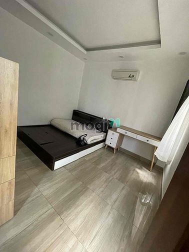 Hình ảnh Cho thuê nhà hẻm 611/11 Lê Hồng Phong  .Quận 10