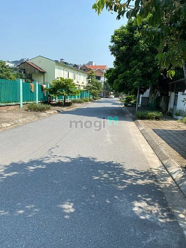 Hình ảnh Bán mảnh đất rất đẹp phố Thanh Am, phường Thượng Thanh, quận Long Biên