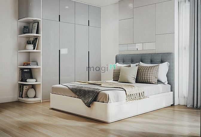 Hình ảnh Mình bán CC Celadon Emerald, Tân Phú. 53m2. 1PN 1WC. Giá: 2,5 tỷ.
