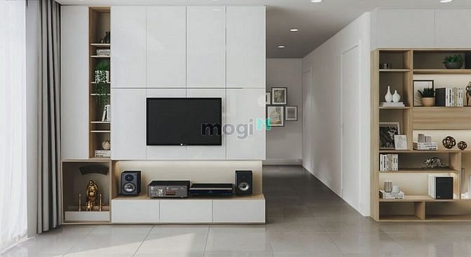 Hình ảnh Mình bán CC Celadon Emerald, Tân Phú. 53m2. 1PN 1WC. Giá: 2,5 tỷ.
