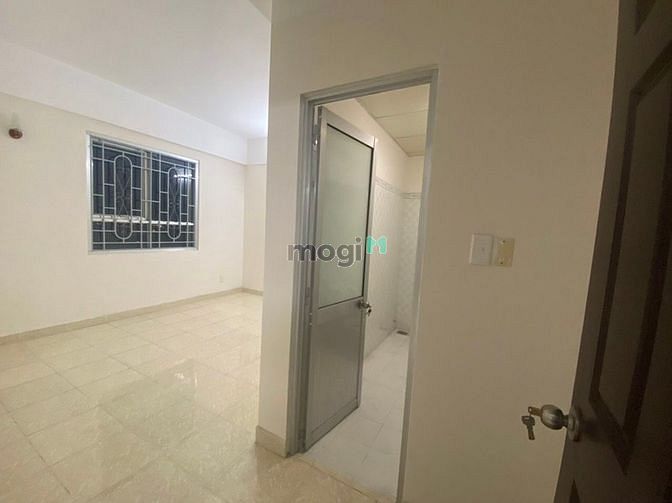 Hình ảnh Cần bán Trang Chủ MB66.COM / Đăng Ký Tặng 66K 243 tân hoà đông quận 6