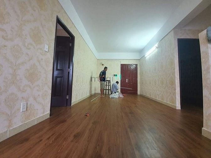 Hình ảnh Cần bán Trang Chủ MB66.COM / Đăng Ký Tặng 66K 243 tân hoà đông quận 6