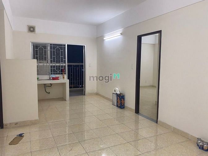 Hình ảnh Cần bán Trang Chủ MB66.COM / Đăng Ký Tặng 66K 243 tân hoà đông quận 6