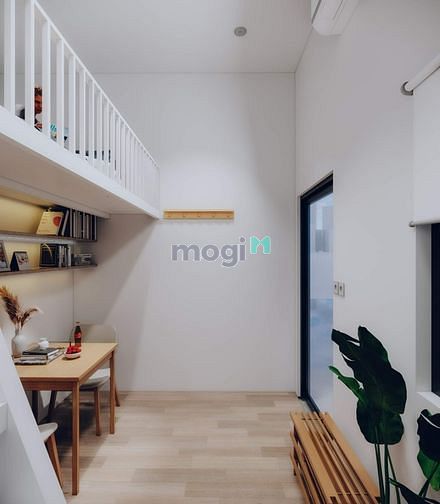 Hình ảnh Trang Chủ MB66.COM / Đăng Ký Tặng 66K duplex mới 100% full nội thất ở đường Bình Quới, Bình Thạnh