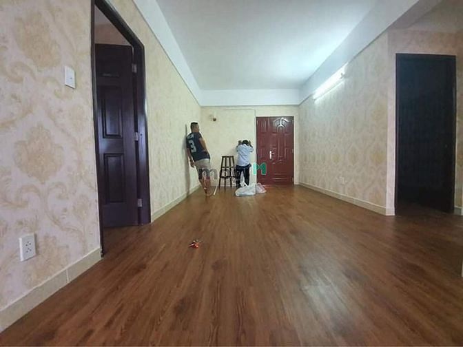 Hình ảnh Cần bán Trang Chủ MB66.COM / Đăng Ký Tặng 66K 243 tân hoà đông quận 6