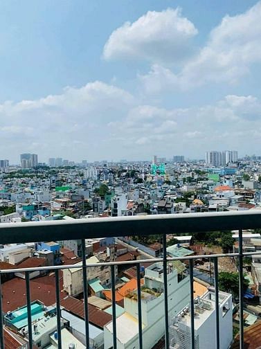 Hình ảnh Cần bán Trang Chủ MB66.COM / Đăng Ký Tặng 66K 243 tân hoà đông quận 6