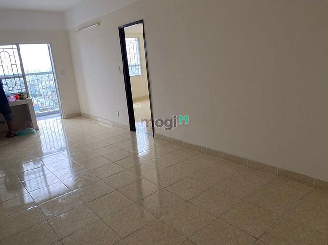 Hình ảnh Cần bán Trang Chủ MB66.COM / Đăng Ký Tặng 66K 243 tân hoà đông quận 6