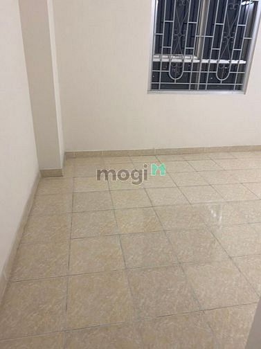 Hình ảnh Cần bán Trang Chủ MB66.COM / Đăng Ký Tặng 66K 243 tân hoà đông quận 6