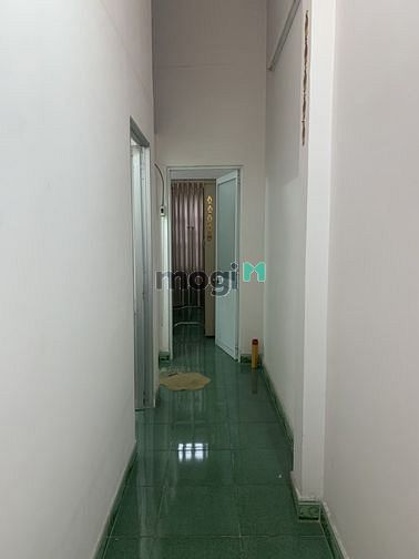 Hình ảnh Bán Nhà 1 Sẹc Tên Lửa, HXH 2 Tầng, Đang Cho Thuê, Bình Trị Đông B, Bìn