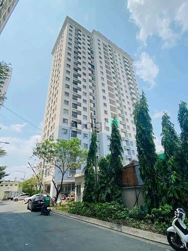 Hình ảnh Cần bán Trang Chủ MB66.COM / Đăng Ký Tặng 66K 243 tân hoà đông quận 6