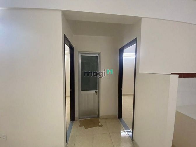 Hình ảnh Cần bán Trang Chủ MB66.COM / Đăng Ký Tặng 66K 243 tân hoà đông quận 6