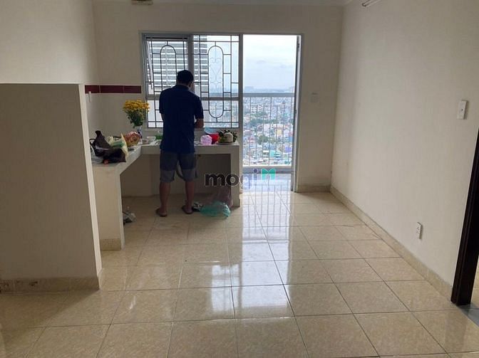 Hình ảnh Cần bán Trang Chủ MB66.COM / Đăng Ký Tặng 66K 243 tân hoà đông quận 6
