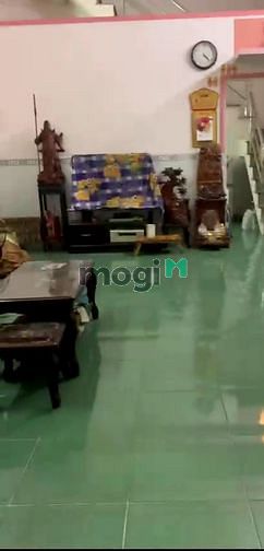 Hình ảnh Bán Nhà 1 Sẹc Tên Lửa, HXH 2 Tầng, Đang Cho Thuê, Bình Trị Đông B, Bìn