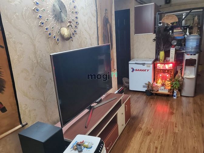 Hình ảnh Cần bán Trang Chủ MB66.COM / Đăng Ký Tặng 66K 243 tân hoà đông quận 6