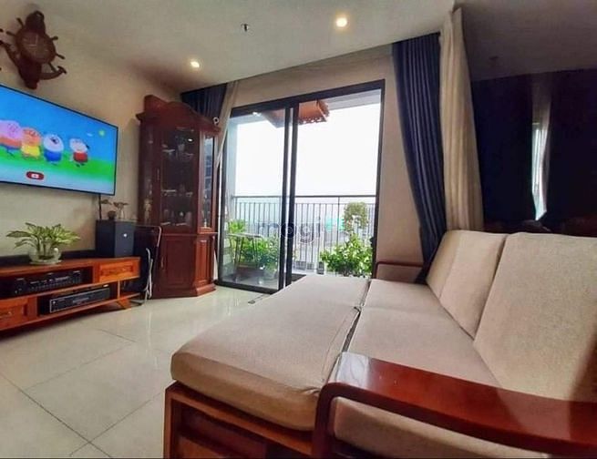 Hình ảnh Bán Trang Chủ MB66.COM / Đăng Ký Tặng 66K Vinhomes Grand Park Q.9 căn 2pn+