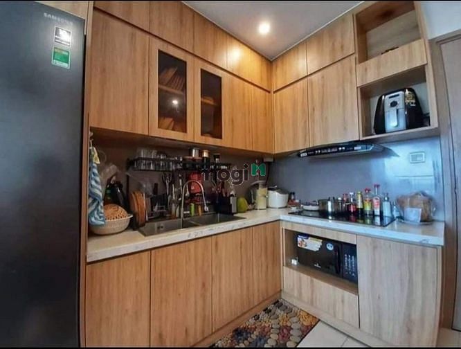 Hình ảnh Bán Trang Chủ MB66.COM / Đăng Ký Tặng 66K Vinhomes Grand Park Q.9 căn 2pn+