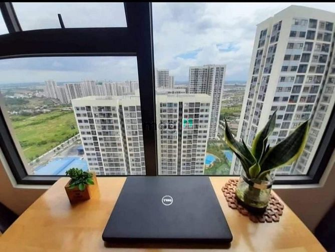 Hình ảnh Bán Trang Chủ MB66.COM / Đăng Ký Tặng 66K Vinhomes Grand Park Q.9 căn 2pn+