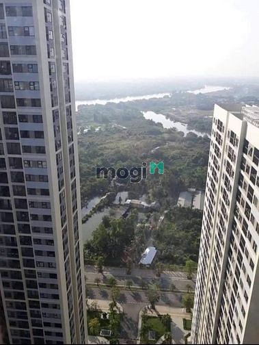 Hình ảnh Bán Trang Chủ MB66.COM / Đăng Ký Tặng 66K Vinhomes Grand Park Q.9 căn 2pn+
