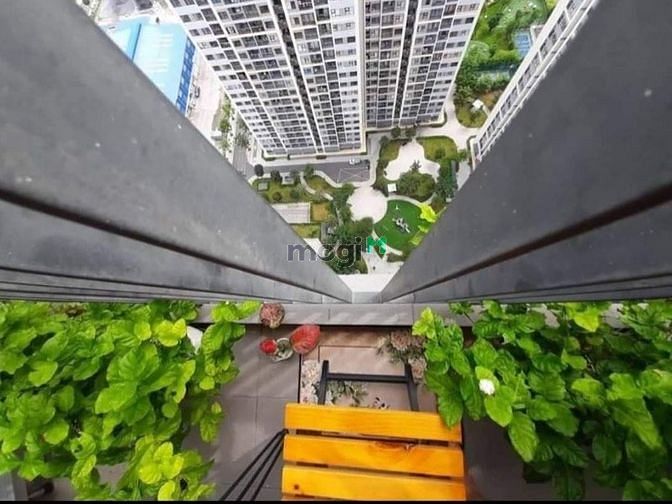 Hình ảnh Bán Trang Chủ MB66.COM / Đăng Ký Tặng 66K Vinhomes Grand Park Q.9 căn 2pn+