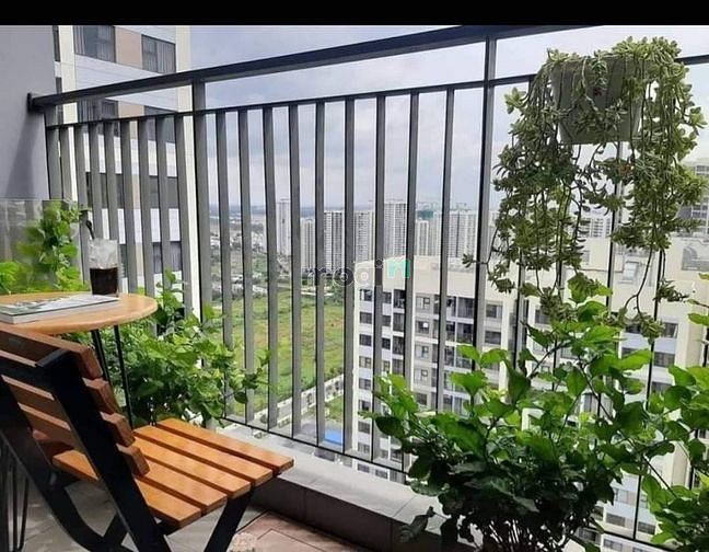 Hình ảnh Bán Trang Chủ MB66.COM / Đăng Ký Tặng 66K Vinhomes Grand Park Q.9 căn 2pn+