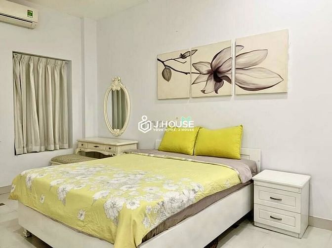Hình ảnh ✨ Only 12mil for great apartment in Binh Thanh_ 45sqm 💞