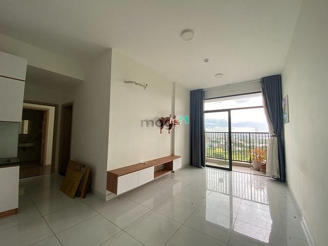 Hình ảnh Căn Hộ Jamila Khang Điền Có Sổ - Căn Góc View Sông Mát Mẻ 2.85 Tỷ