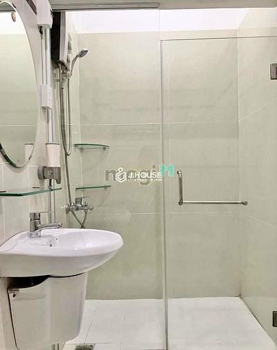 Hình ảnh ✨ Only 12mil for great apartment in Binh Thanh_ 45sqm 💞