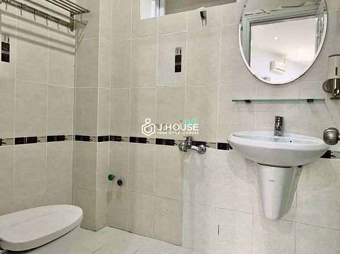 Hình ảnh ✨ Only 12mil for great apartment in Binh Thanh_ 45sqm 💞