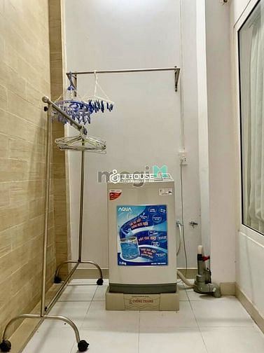 Hình ảnh ✨ Only 12mil for great apartment in Binh Thanh_ 45sqm 💞