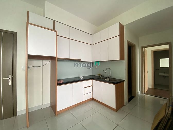 Hình ảnh Căn Hộ Jamila Khang Điền Có Sổ - Căn Góc View Sông Mát Mẻ 2.85 Tỷ