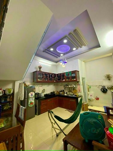 Hình ảnh Bán nhà hẻm 110 Lò lu, bán nhà quận 9