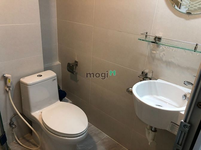 Hình ảnh CHDV Cửa sổ lớn phòng rộng thoáng full NT ở Quận Bình Thạnh
