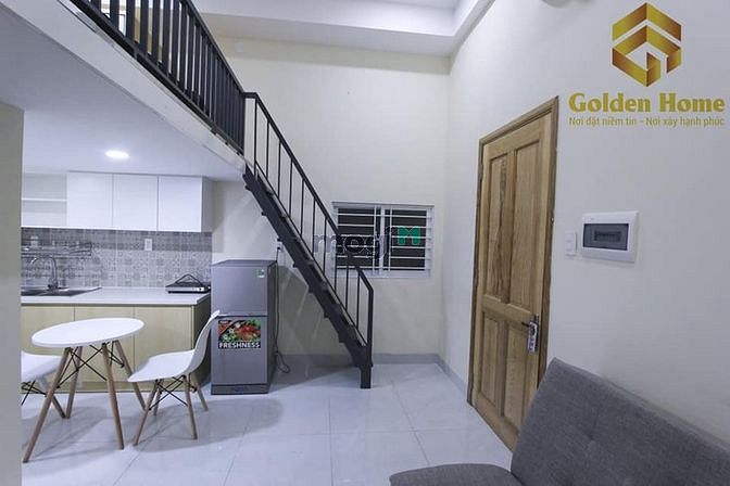 Hình ảnh Trang Chủ MB66.COM / Đăng Ký Tặng 66K cao cấp full nội thất có gác ngay Cộng Hòa