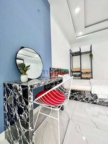 Hình ảnh Mb6623 nạp rút nhanh chóng cho thuê gần sân bay, STUDIO siêu đẹp, Tân Bình, đường Hồng Hà