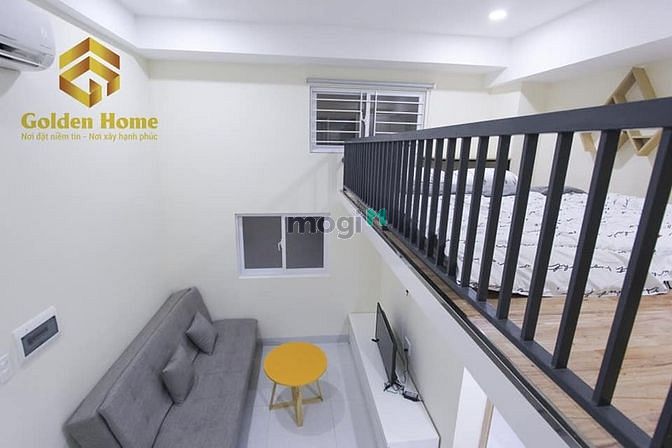 Hình ảnh Trang Chủ MB66.COM / Đăng Ký Tặng 66K cao cấp full nội thất có gác ngay Cộng Hòa