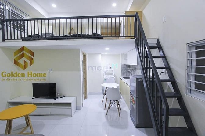 Hình ảnh Trang Chủ MB66.COM / Đăng Ký Tặng 66K cao cấp full nội thất có gác ngay Cộng Hòa