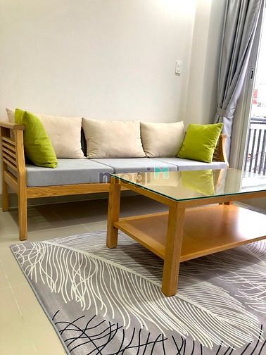 Hình ảnh Căn Hộ 1PN , Full Nội Thất , Điện Biên Phủ