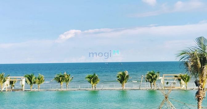 Hình ảnh Alaric Tower Trang Chủ MB66.COM / Đăng Ký Tặng 66K ôm trọn biển cả