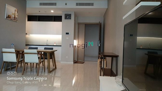 Hình ảnh Mb6623 nạp rút nhanh chóng cho thuê 3 phòng ngủ ĐẸP_112m2_Sadora_Sala Thủ Thiêm