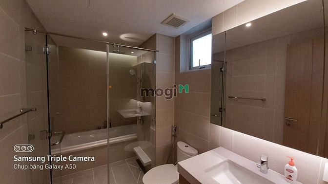 Hình ảnh Mb6623 nạp rút nhanh chóng cho thuê 3 phòng ngủ ĐẸP_112m2_Sadora_Sala Thủ Thiêm