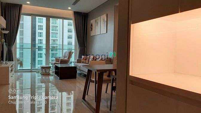Hình ảnh Mb6623 nạp rút nhanh chóng cho thuê 3 phòng ngủ ĐẸP_112m2_Sadora_Sala Thủ Thiêm