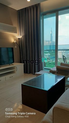 Hình ảnh Mb6623 nạp rút nhanh chóng cho thuê 3 phòng ngủ ĐẸP_112m2_Sadora_Sala Thủ Thiêm